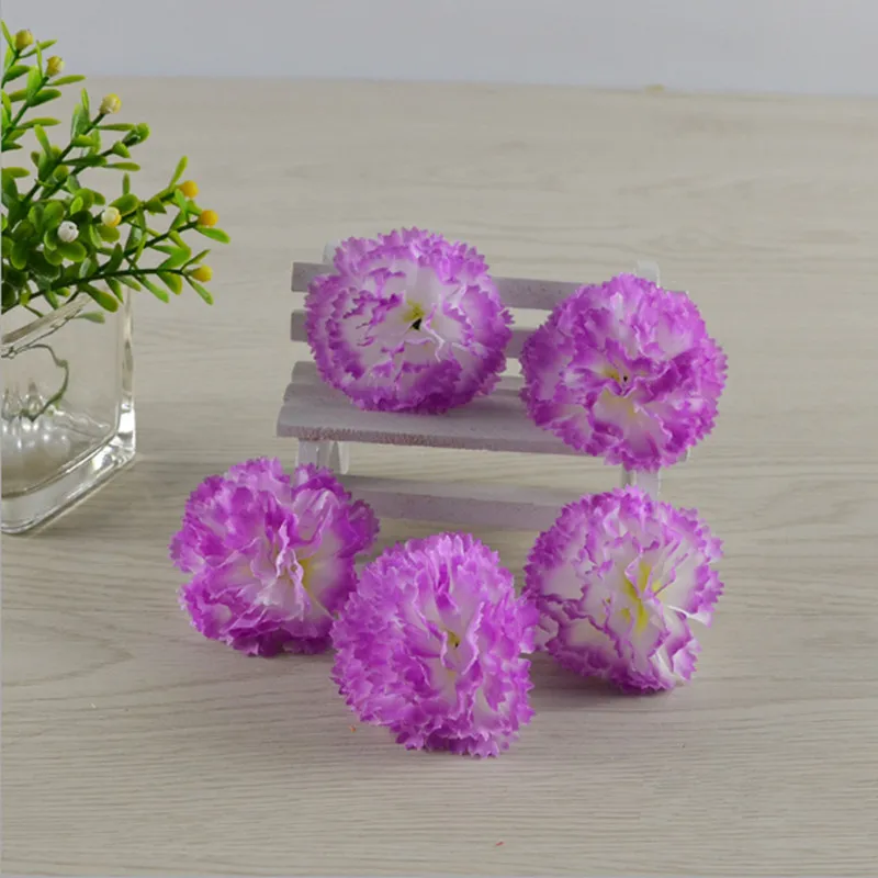 QQ图片20201127175342_副本