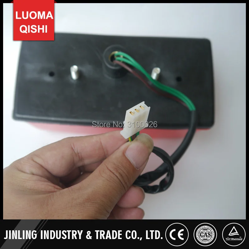 JLA-13-10-003-4-TAIL-LIGHT-JINLING-ATV-PARTS