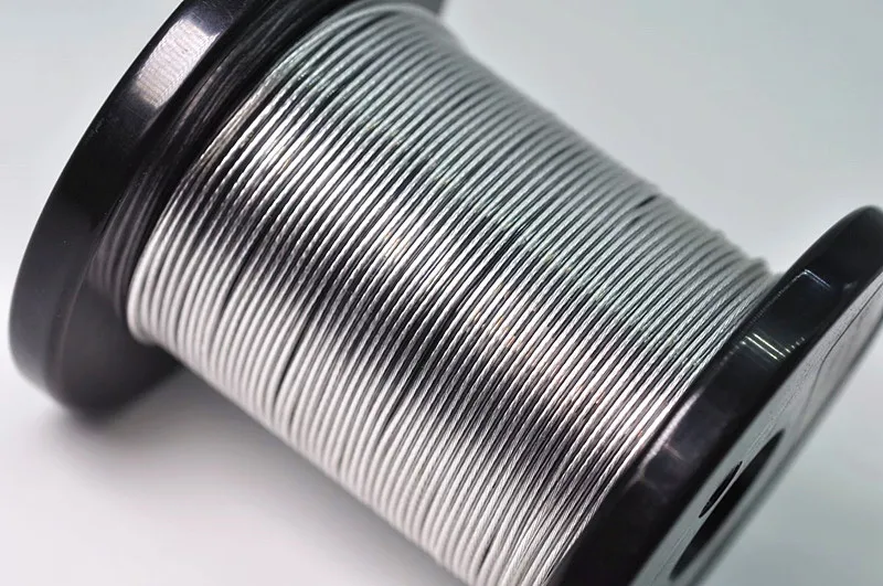 GoldsilverpalladiumalloyDIYloosewirepuresilvergoldplated