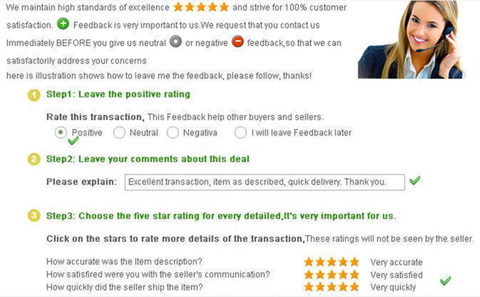 2021 New Full circle touch screen Women smart watch Luxury steel Watch Band Fashion smartwatch Sport Activity tracker For Xiaomi