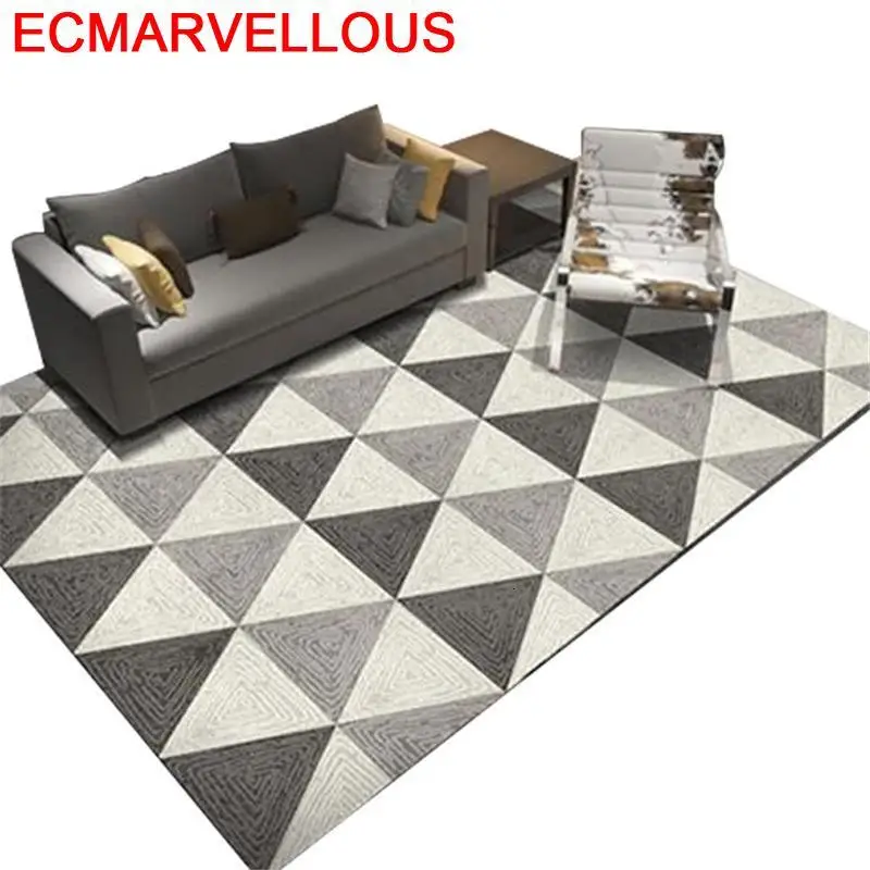 Диван в общежитии Alfombra Infantil кухня Круглый Ванная комната Tapis De Priere розовый открытый Vloerkleed килим Dywanik для спальни ковер