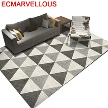 Диван в общежитии Alfombra Infantil кухня Круглый Ванная комната Tapis De Priere розовый открытый Vloerkleed килим Dywanik для спальни ковер