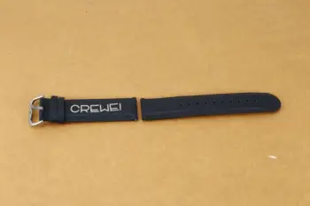 

Crewei Silicone Watch Band For Fitbit Charge 3 Watchband Replacement Watch Strap For Fitbit Charge 3 Wristband Accosseries