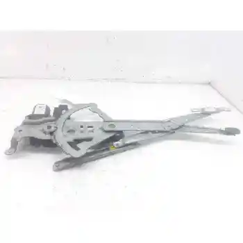 

93186825 POWER WINDOWS FRONT RIGHT OPEL CORSA C