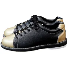 Мужская обувь для боулинга; мягкая обувь; классические кроссовки; Мужские дышащие кроссовки; удобная прогулочная обувь; AA10082