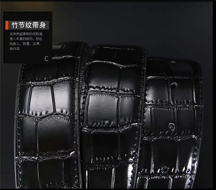 Ceinture femme ремень с золотой пряжкой мужской кожаный поясной ремень модные ремни для женщин cinturones para riem cinturon mujer pasek damski