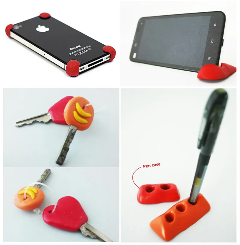 Клей для ремонта 7g многоцелевой фиксатор наушников кабель передачи данных