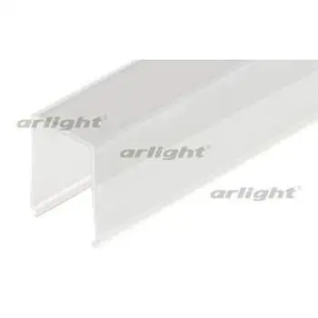 

018822 screen ARH-WIDE-(b)-h20-2000 RCT frost-pm-2 m. Arlight