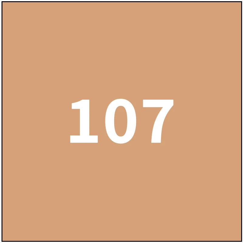 number-107 TOUCHFIVE 168 цветов одиночные художественные маркеры Кисть ручка эскиз на спиртовой основе маркеры двойная головка манга ручки для рисования товары для рукоделия - Цвет: number-107