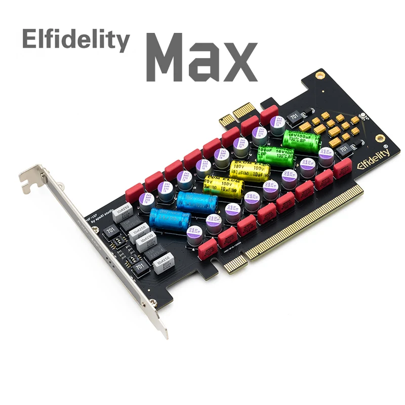 Newest Fonekong Shortkiller Pro Short Circuit