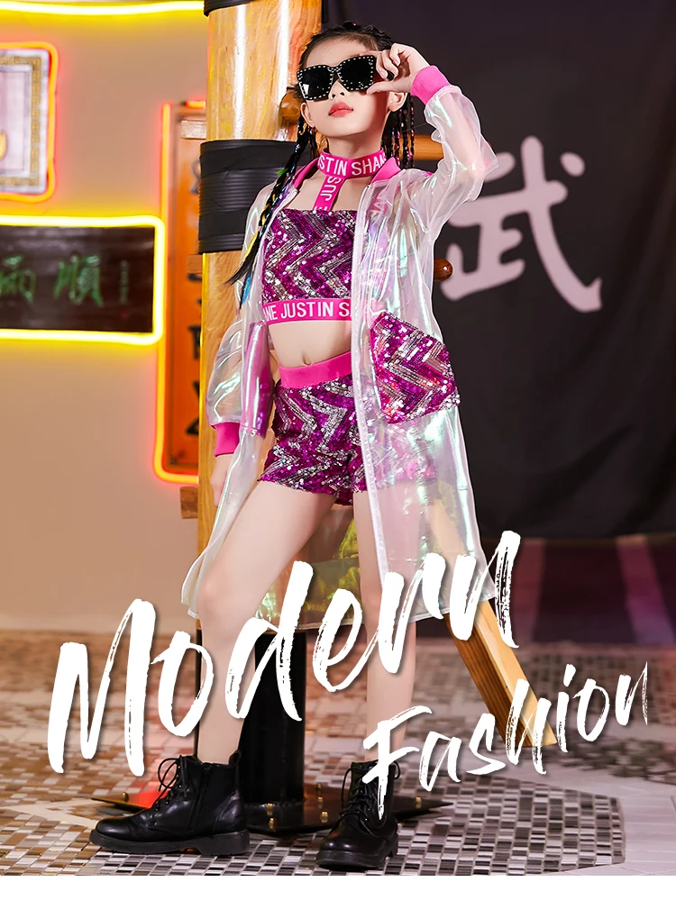 fat girl rave outfit