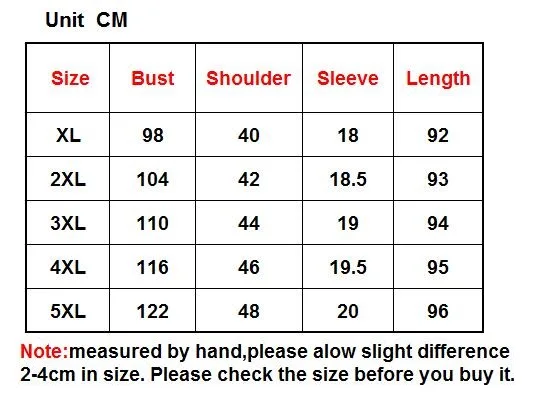 Новинка 5XL плюс размер летние женские платья модные повседневные свободные кружева o-образным вырезом джинсовая куртка с воротником платье для женщин большие джинсовые цельные