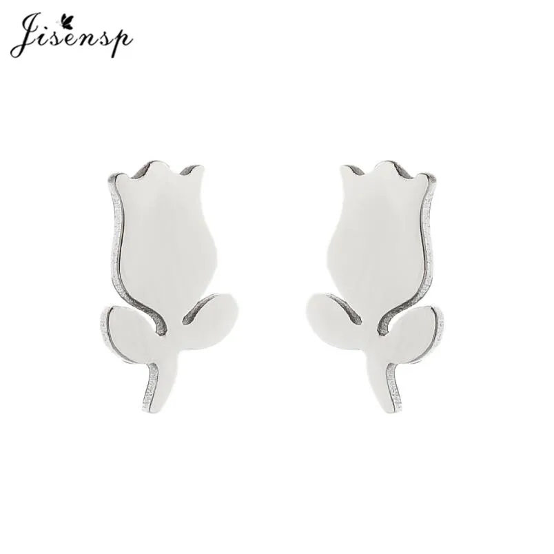 QQ截图20201102214204