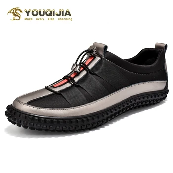 

Men Casual Vulcanized Shoes Summer Black Cloth Shoes Flat Shoes Leisure Shoes Flat Shoes Skateboard Shoes Canvas Shoes Loafers