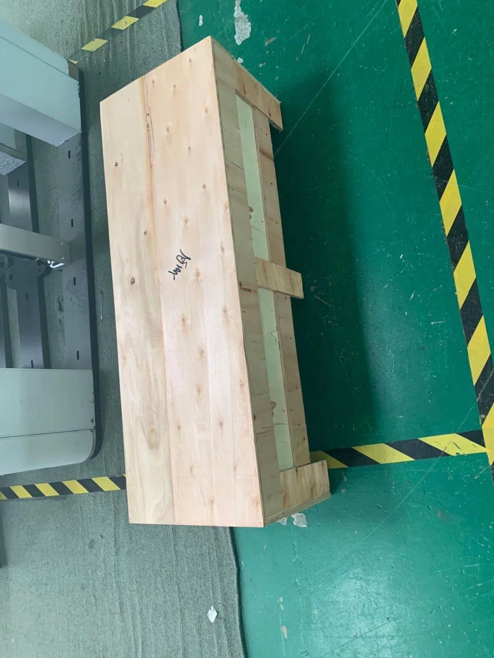 5c69a0a11276a36a347360a2243a400