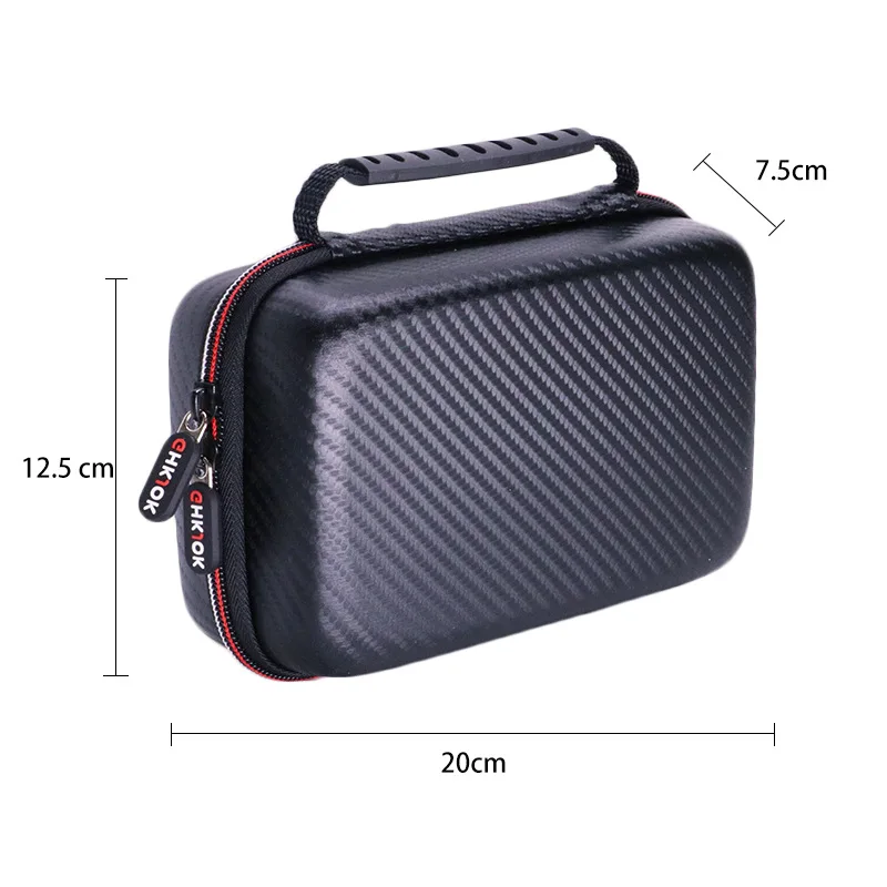 14762733632_1056271134