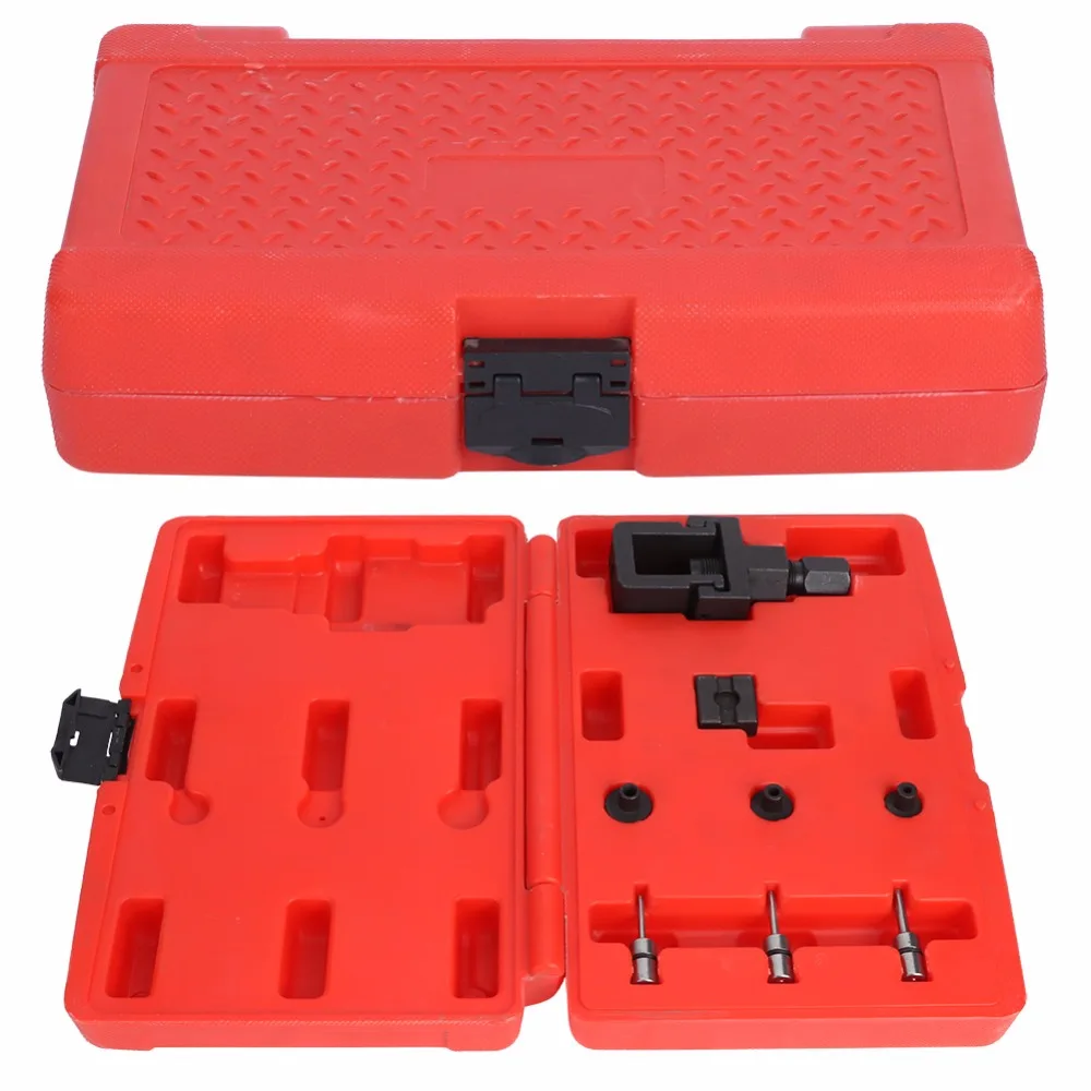 US-QC03741-5