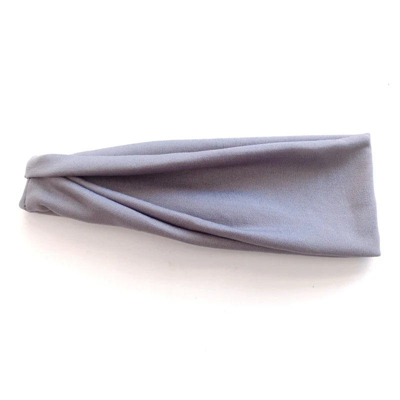 68feb13b-d64d-4121-b1c5-1413daeaf779