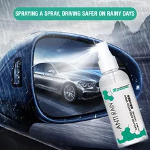 Автомобиль, поглощая формальдегид и вонючий воздух лобовое стекло Краски Водонепроницаемый непромокаемые защиты покрытия автомобиля чистки автомобиля