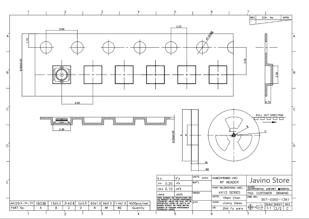 H7363ec62cbf443529f91d5b49797cb120
