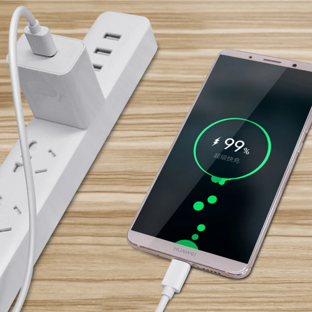Samsung S9 S8 Plus type C USB кабель быстрой зарядки 2A шнур данных Note8 C5pro C7pro C9pro активный для huawei P10 P30 P20 pro