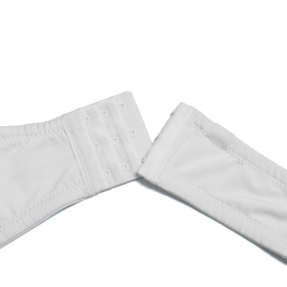 71123119-66d8-4e16-99dd-6b236f8add83