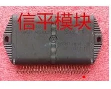 

Free shipping 1pcs/lot RSN311W64B RSN311W64