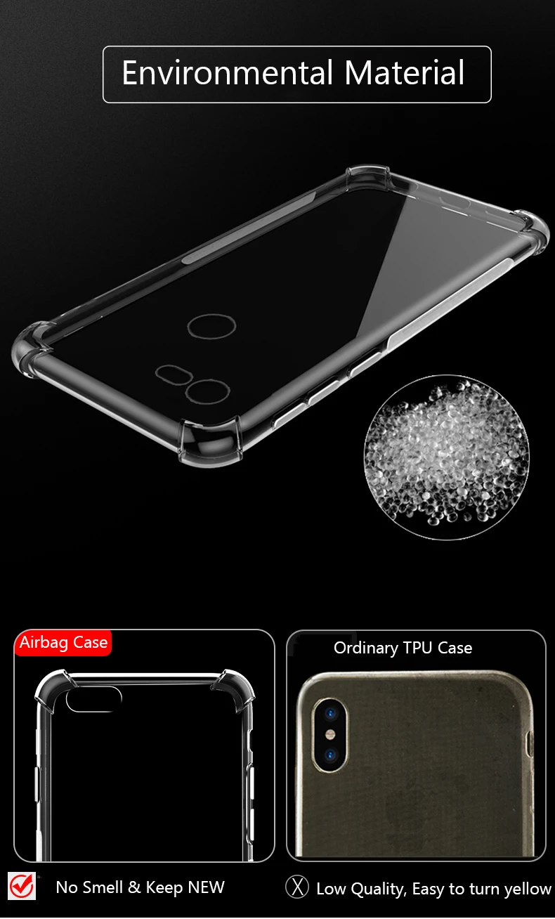 20190506_134233_002 -