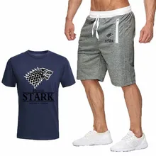 T Shirt+Shorts Sets Men Letter Printed Summer Suits Casual Tshirt Men Tracksuits Brand Clothing Tops Tees Set Male T Shirt+Shorts Sets Men Letter Printed Summer Suits Casual Tshirt Men Tracksuits Brand Clothing Tops Tees Set Male