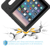 Tablet Accessories