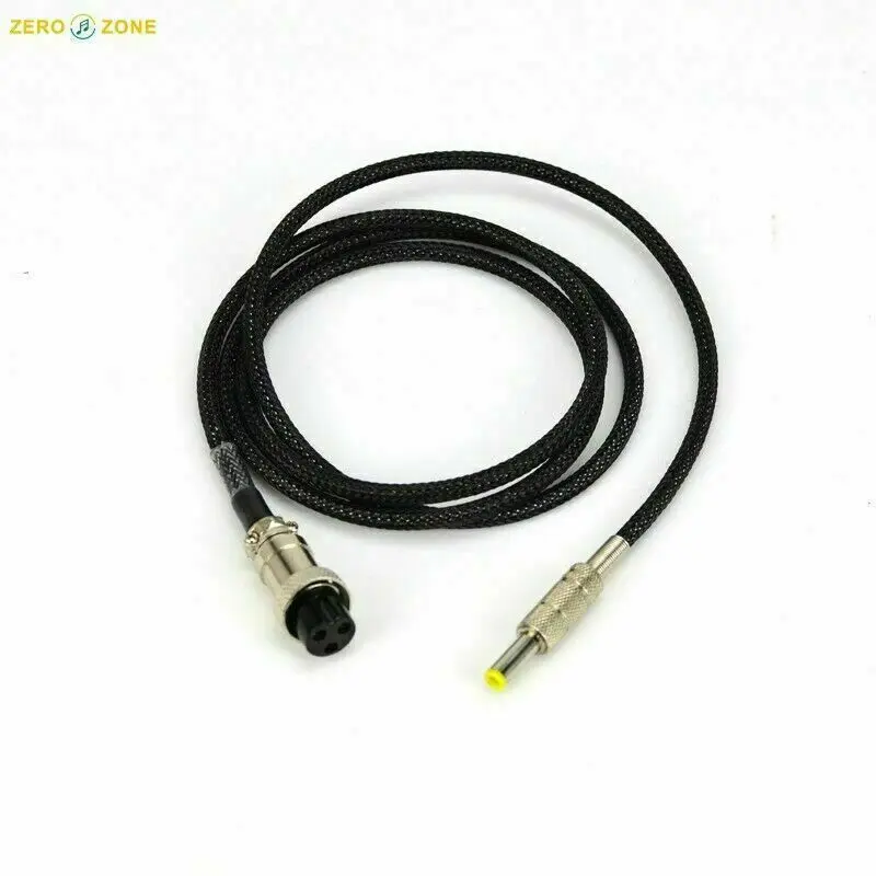 HEUI EUI EUP Injector Nozzle Single Pump Measuring