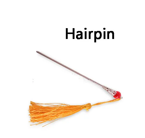 HGVP7B1}I6J_5S3(20J8415