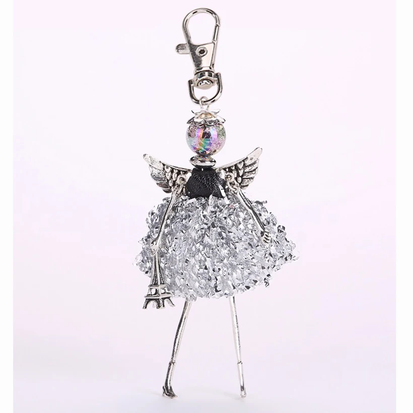 HTB19_xENpXXXXX_XpXXq6xXFXXXP