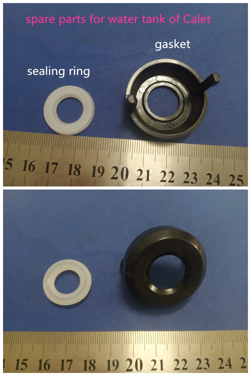sealing ring_副本