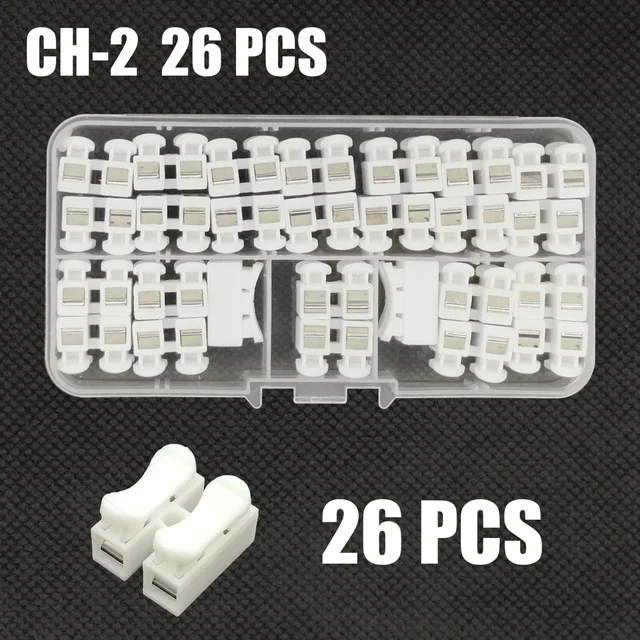 CH-2-CH-3-G7-Color-blanco-modelo-conector-de-cable-Tensi-n-de-250V-cableado.jpg_.webp_640x640 (5)