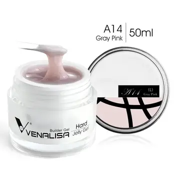 A14L 50ml