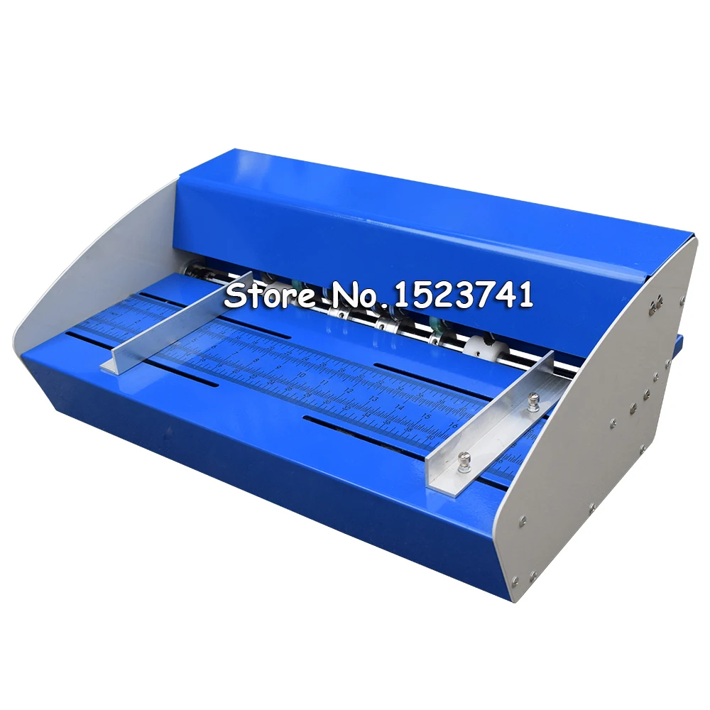 TB26CialLBNTKJjy1zdXXaScpXa_!!53152734