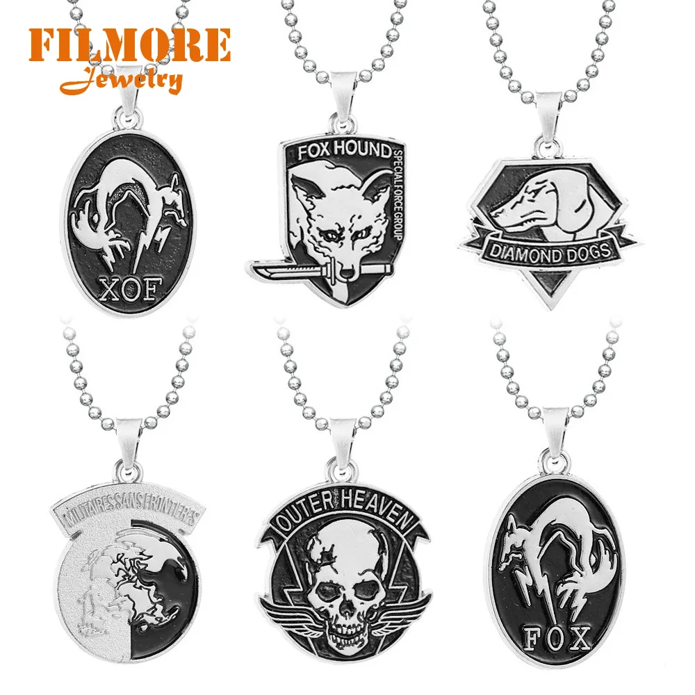 11856522321_1112876092