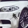 Exterior Accessories