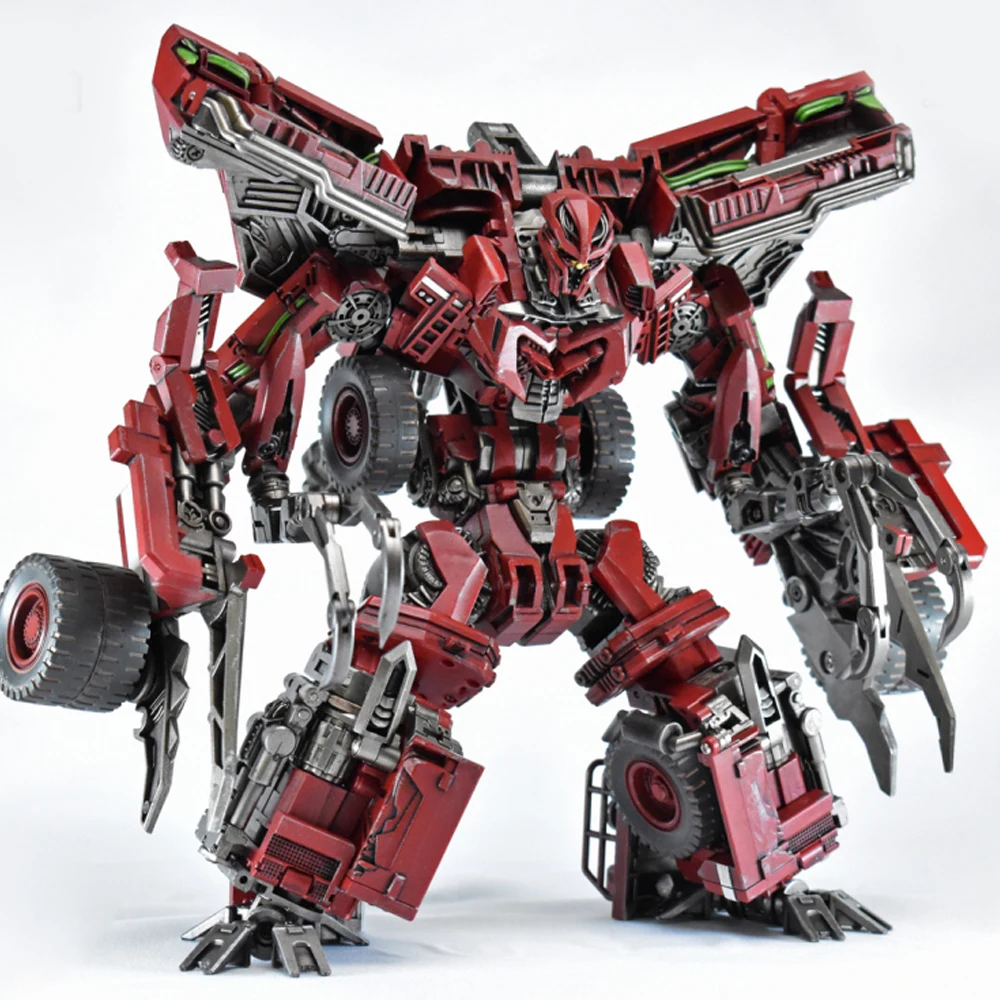 トランスフォーマー非正規デバステイター Amazon.co.jp: 非正規 トランスフォーマー デバスター
