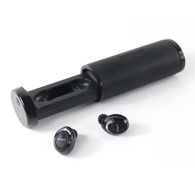Новые беспроводные наушники Firefly TWS Bluetooth 5 0 стерео Водонепроницаемая гарнитура