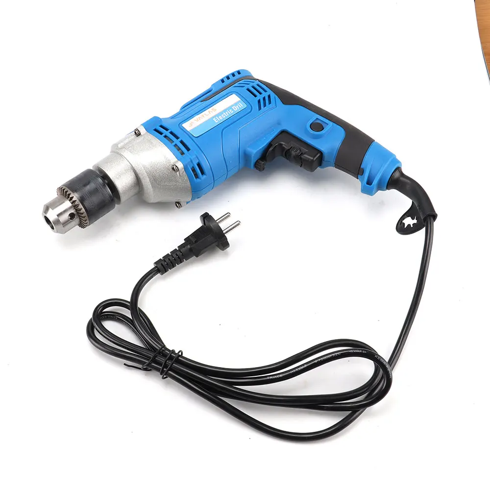 150W 200W Max RF FM Transmitter Amplifier 70