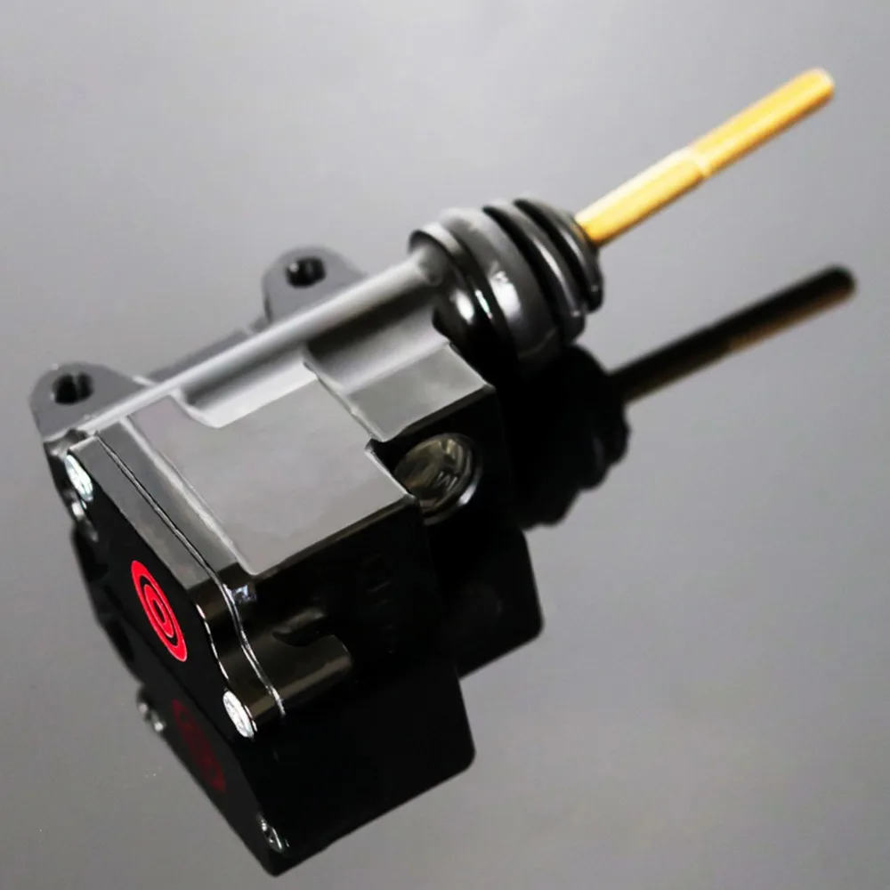 36974b800aac9b71b645db6a0c5e5b12