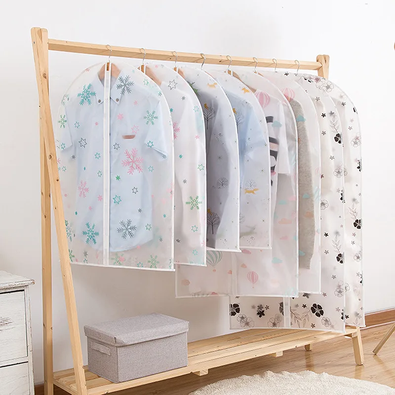Sac À Linge Suspendu Pour Porte - Sac À Suspendre - Rangement - Sac À