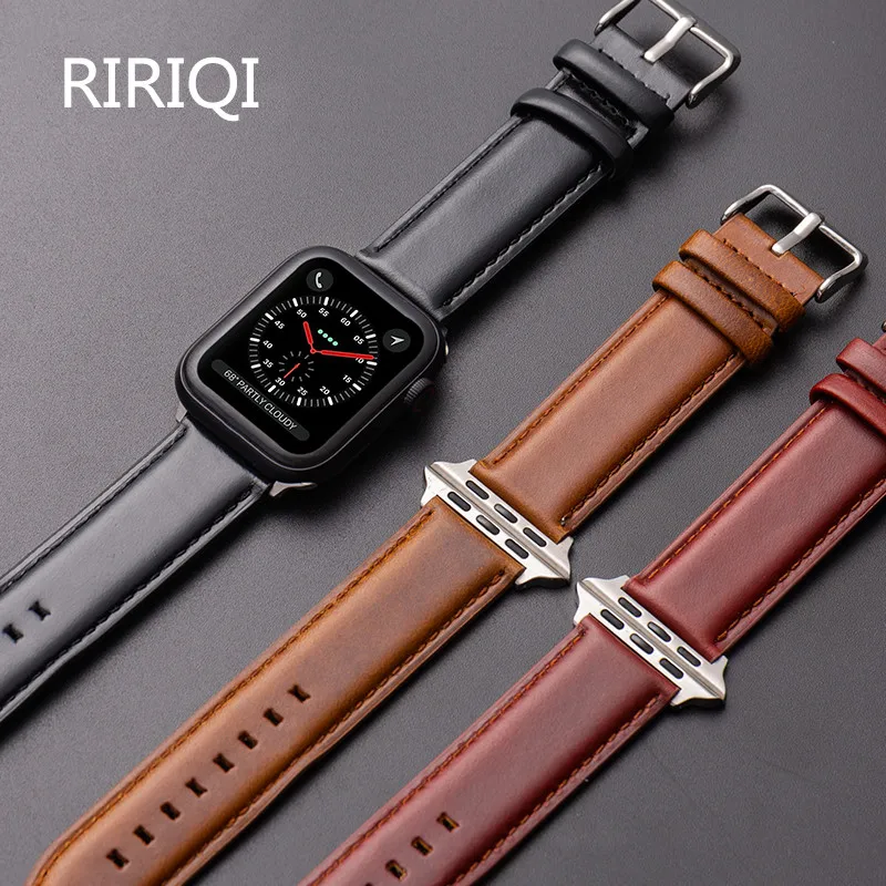 Ʈ    ġ 5 Ʈ,   ,  Ʈ, ø 3, 2/1, 42mm, 38mm