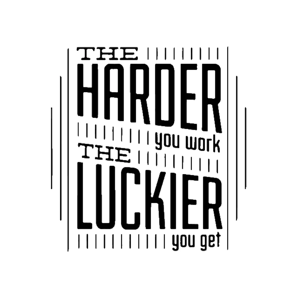Large-Bigger-Motivation-Quotes-Work-Hard-Sentences-vinyl-Wall-sticker-Mural-Bedroom-Decor-wallpaper-Office-Classroom.jpg_640x640 副本