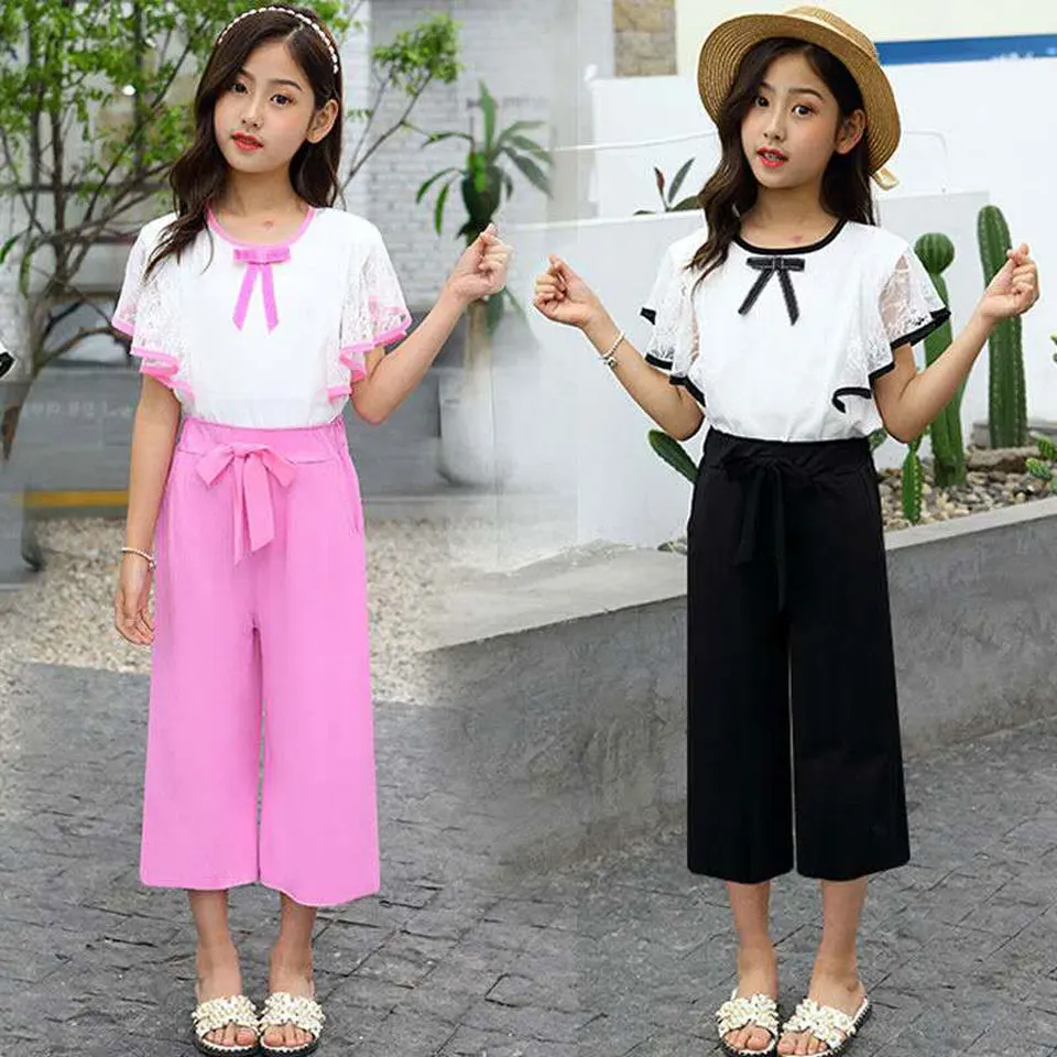 微信图片_20200619160716