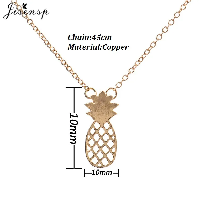 Cute Dog Heart Necklace For Women 