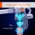 EASINE by ILIFE H55 Handheld Cordless Wireless Vacuum Cleaner 10.5 kPa Мощность Всасывания, 35 Минут Рабочего времени Очиститель Мусора