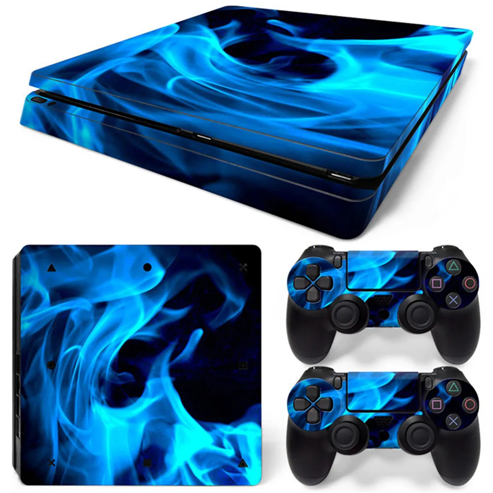 TN-PS4Slim-5151